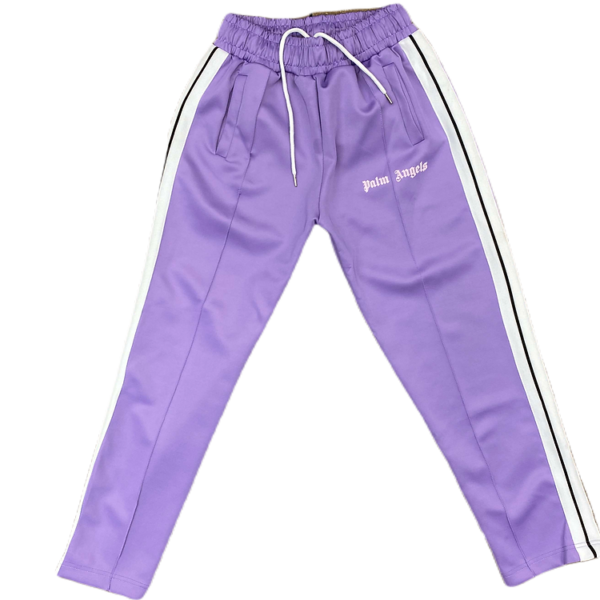 PA – PANT