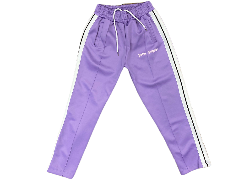 file-270.png PA – PANT - Image 1