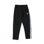 PA – PANT