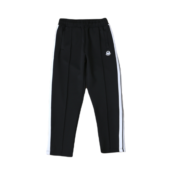 PA – PANT