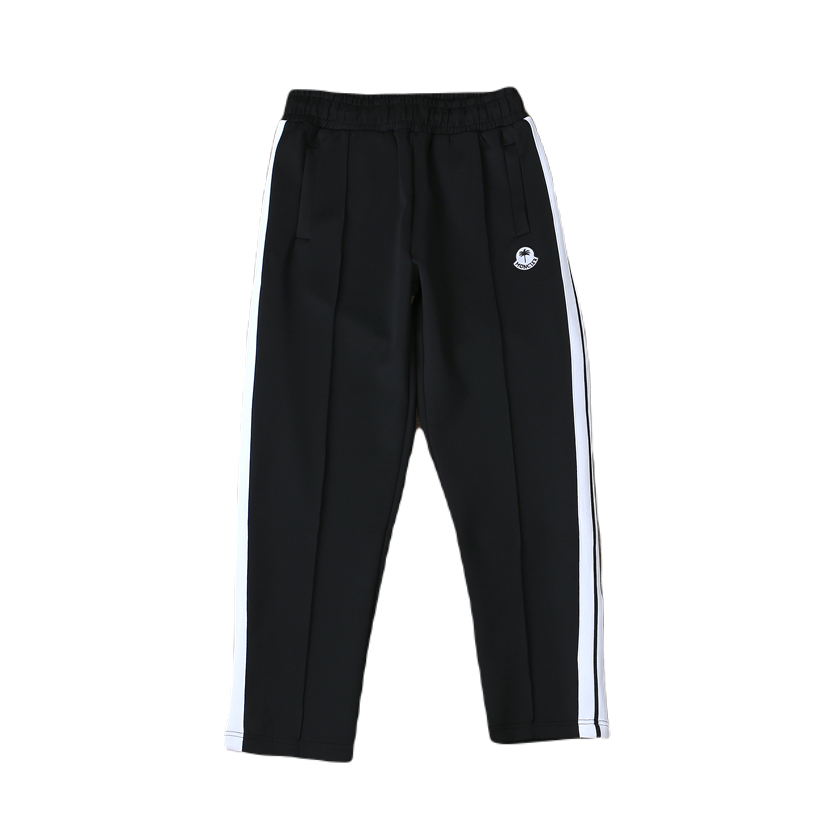 file-272.png PA – PANT - Image 1