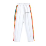 PA – PANT