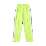 PA – PANT