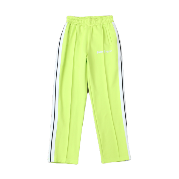 PA – PANT