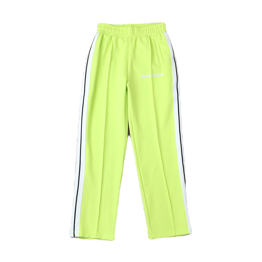 file-276.png PA – PANT - Image 1