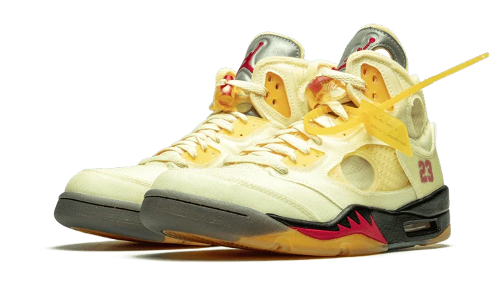 file-28.webp J5 – OFF WHITE SAIL - Image 1