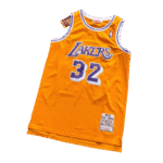 BASKET JERSEY LAKERS