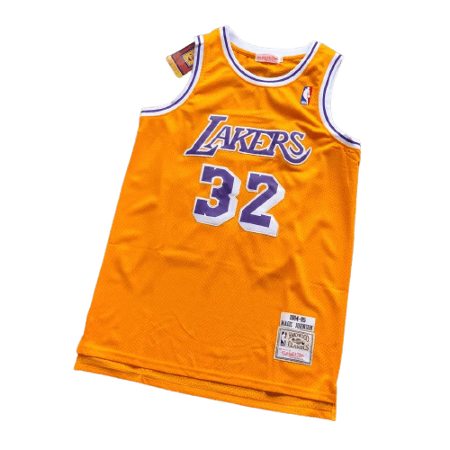 file-287.png BASKET JERSEY LAKERS - Image 1