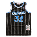 BASKET JERSEY ORLANDO