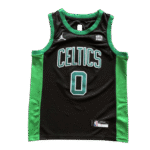 BASKET JERSEY CELTICS