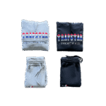 CHENILLE DECODED 2.0 HOODED TRACKSUIT