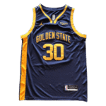 BASKET JERSEY