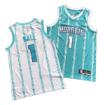 BASKET JERSEY