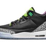 J3 elettrico Green