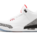 J3 All-Star NRG “Dunk Series