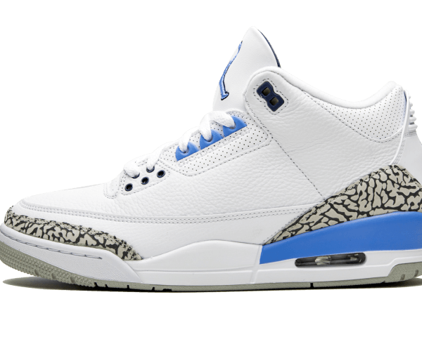 J3 UNC