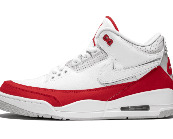 J3 Retro Tinker White University Red