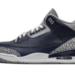 J3 Retro Georgetown (2021)