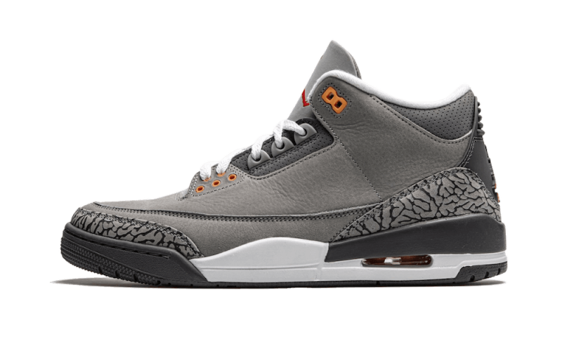 file-381.png J3 Retro Cool Grey (2021) - Image 1
