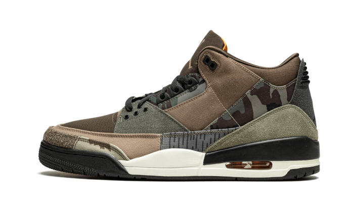 file-401.png J3 Retro Patchwork Camo - Image 1