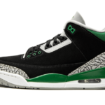 J3 Pino Green