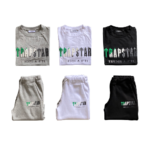 TRPSTR SUMMER SET ICE