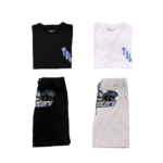 TRPSTR SUMMER SET SHOOTERS