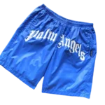 SWIMSUIT P.A.