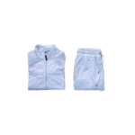 IRONGATE SHELLSUIT 2.0
