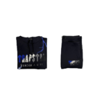 TRACKSUIT – LIGHTNING EDITION
