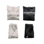 TRACKSUIT 2.0