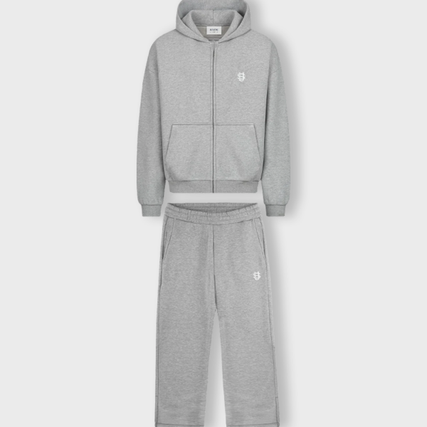 S.U. | TRACKSUIT