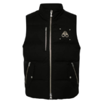MSE KNCLS – BLACK