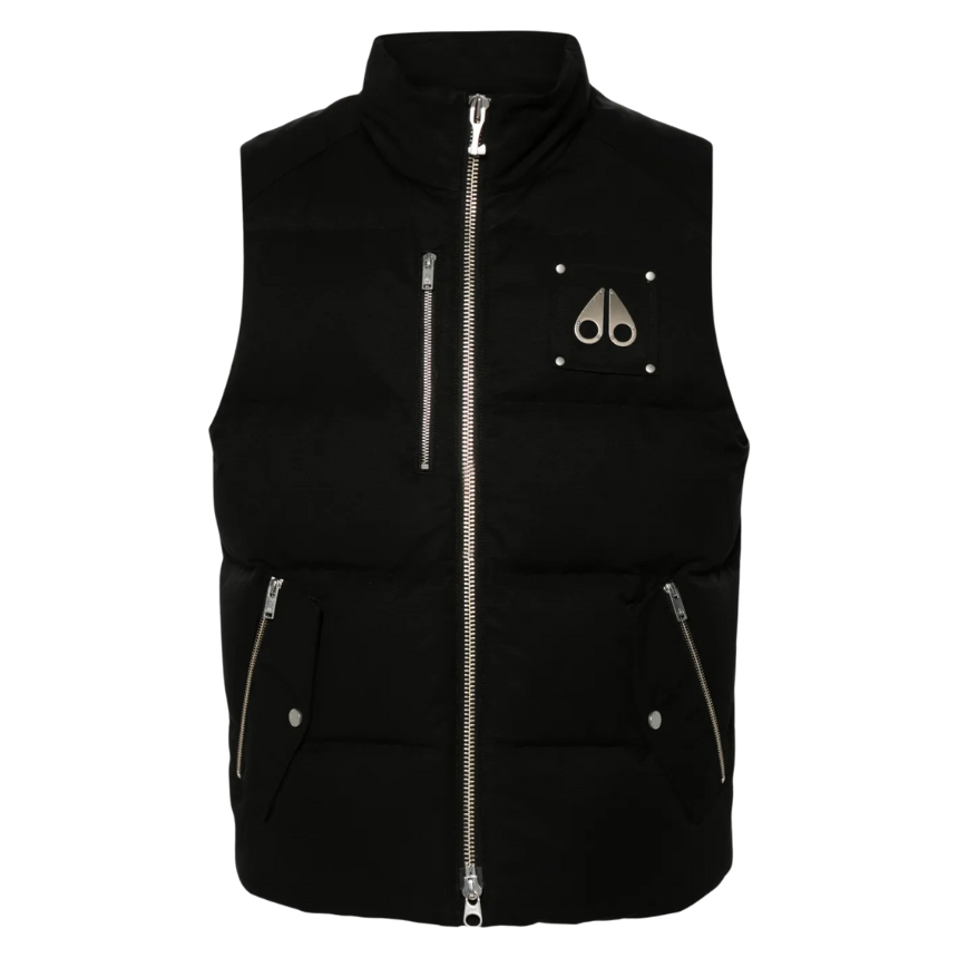 giletmoose.png MSE KNCLS – BLACK - Image 1