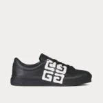 GVNCHY Black