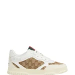 Sneakers Gucci Re-Web