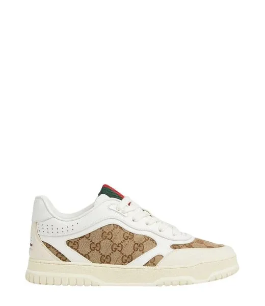 Sneakers Gucci Re-Web