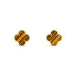 EARRINGS ALHAMBRA