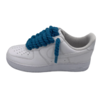 AF1 (ROPE)– BLUE