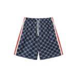 GG Short