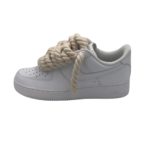 AF1 (ROPE) – BEIGE