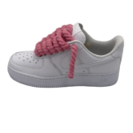 AF1 (ROPE)  – PINK