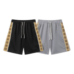 GG Short