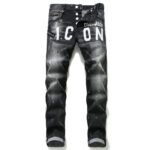 DSQ2 JEANS