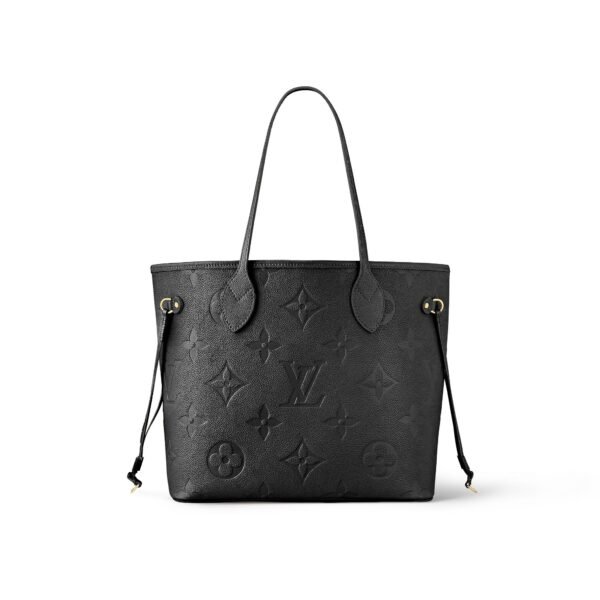 LV BAG