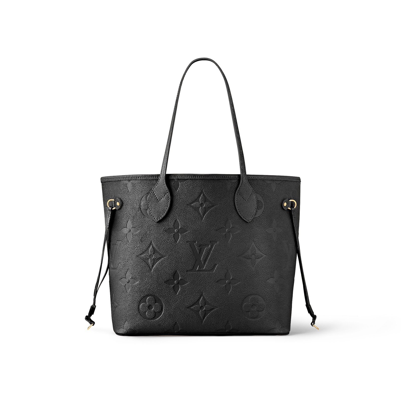 img_9148.jpeg LV BAG - Image 1