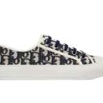 CD Sneaker walk’n