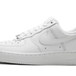 AF1 – WHITE