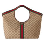 GG GIGLIO BAG 2025