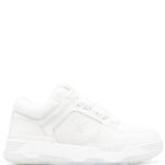 MA-1 TOTAL WHITE